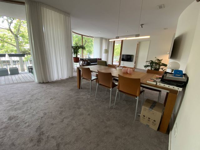 Stellalunet 31B, Maastricht
