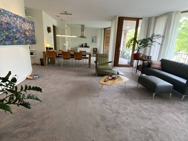 Stellalunet 31B, Maastricht
