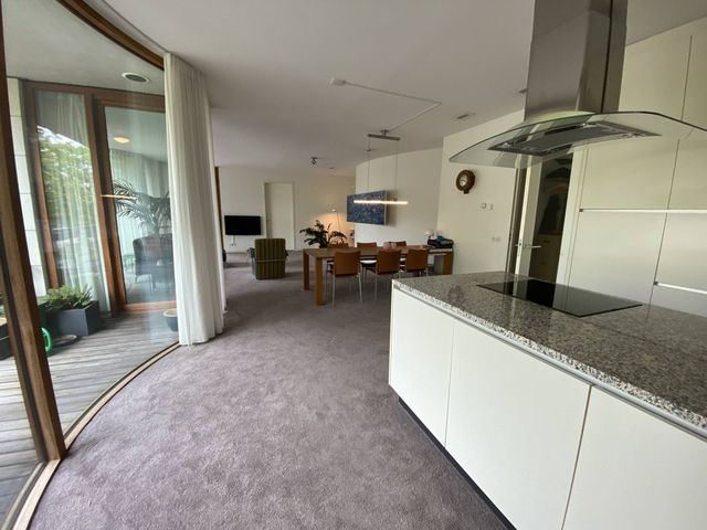 Stellalunet 31B, Maastricht