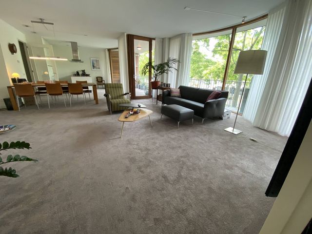 Stellalunet 31B, Maastricht
