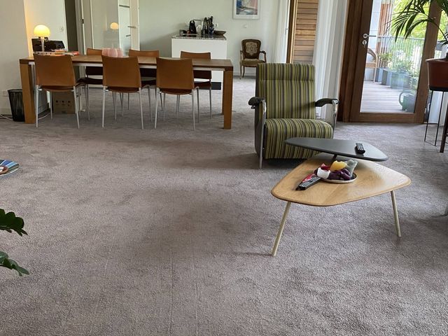 Stellalunet 31B, Maastricht