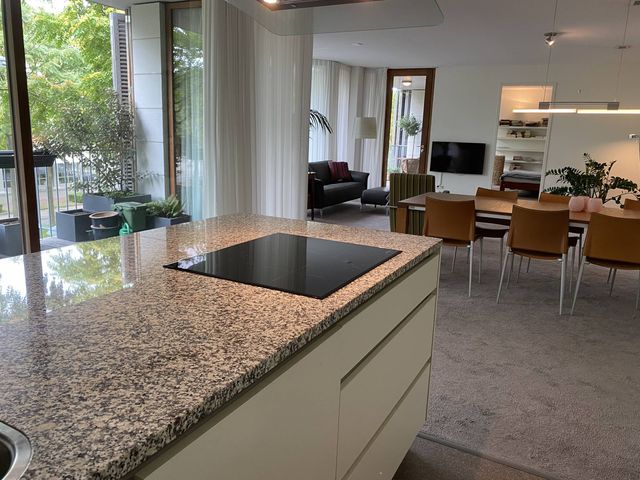 Stellalunet 31B, Maastricht