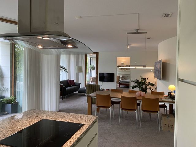 Stellalunet 31B, Maastricht