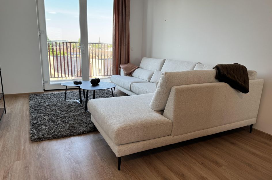 Kolonel Millerstraat 62E01