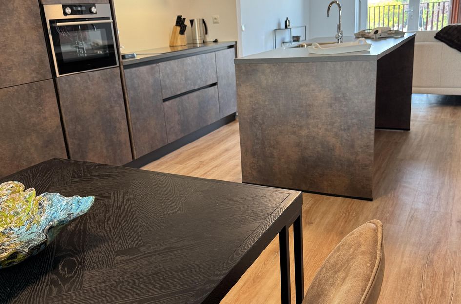Kolonel Millerstraat 62E01