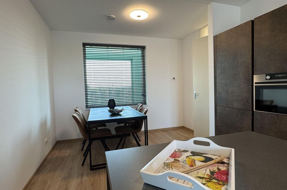 Kolonel Millerstraat 62E01
