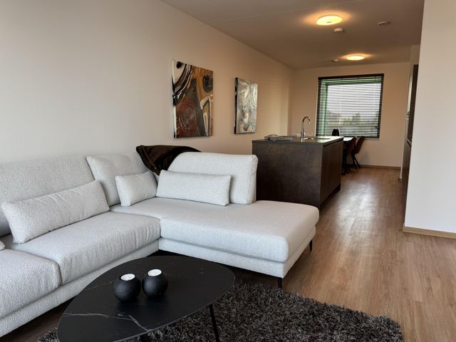 Kolonel Millerstraat 62E01, Maastricht