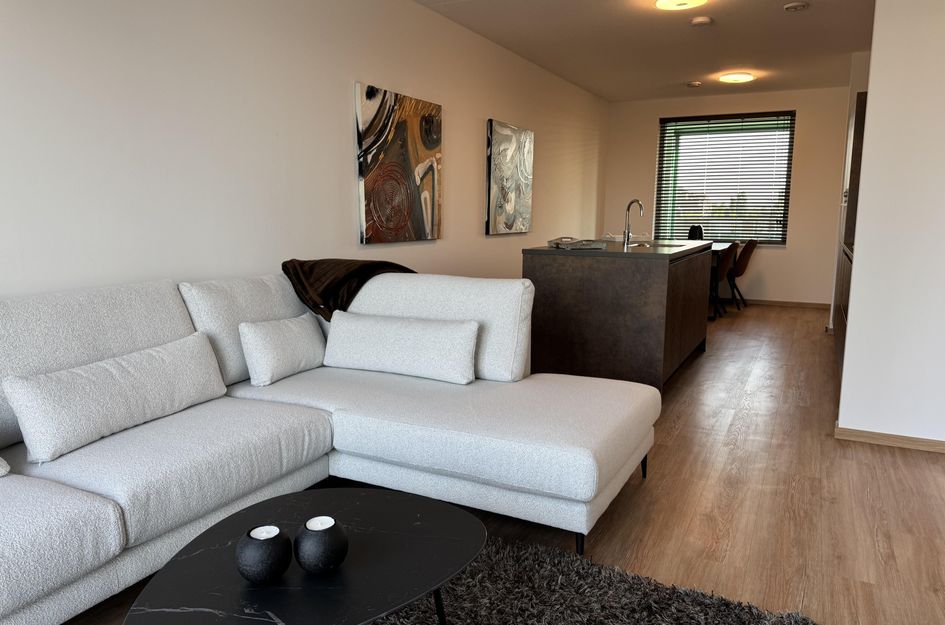 Kolonel Millerstraat 62E01