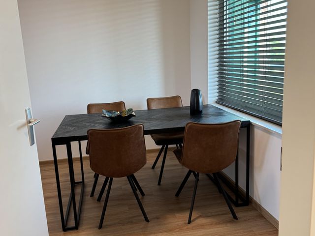 Kolonel Millerstraat 62E01, Maastricht