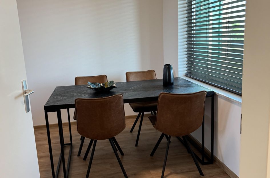 Kolonel Millerstraat 62E01