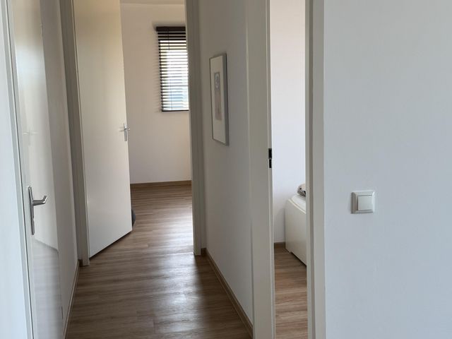 Kolonel Millerstraat 62E01, Maastricht