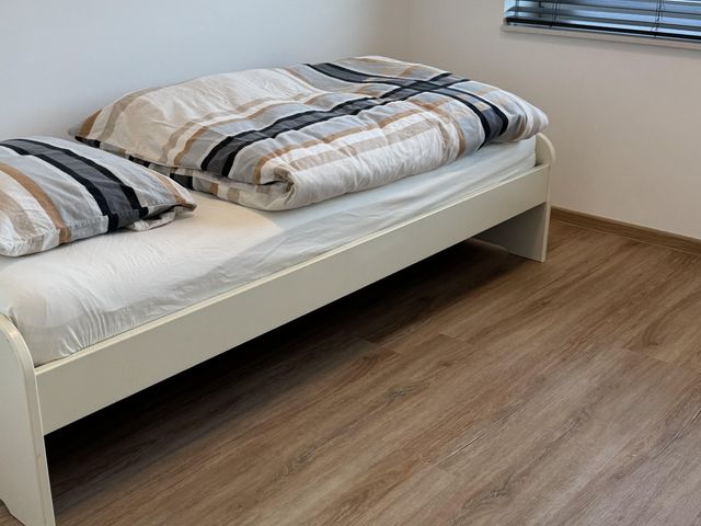 Kolonel Millerstraat 62E01, Maastricht