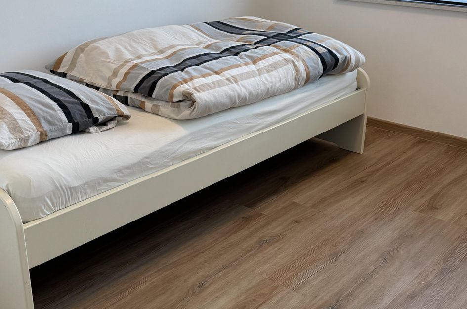 Kolonel Millerstraat 62E01
