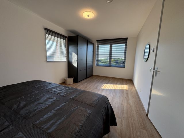 Kolonel Millerstraat 62E01, Maastricht