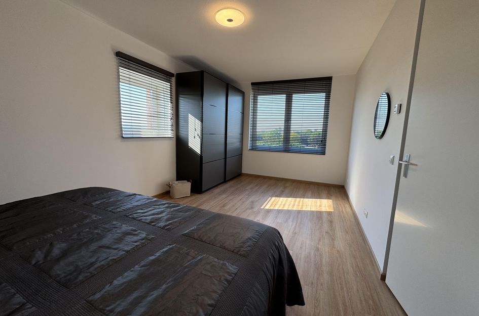 Kolonel Millerstraat 62E01