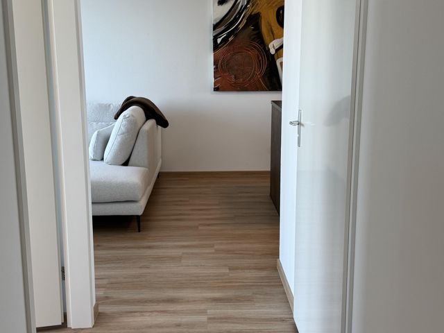 Kolonel Millerstraat 62E01, Maastricht