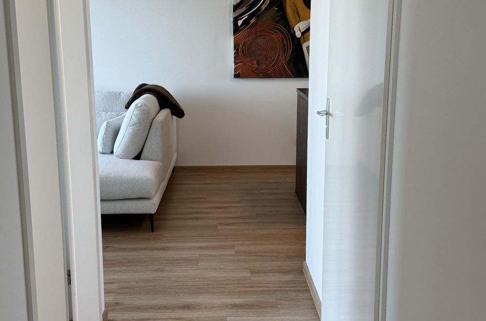 Kolonel Millerstraat 62E01