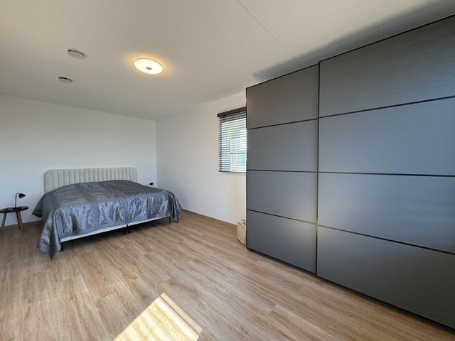 Kolonel Millerstraat 62E01, Maastricht