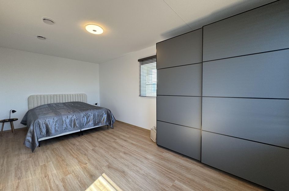 Kolonel Millerstraat 62E01