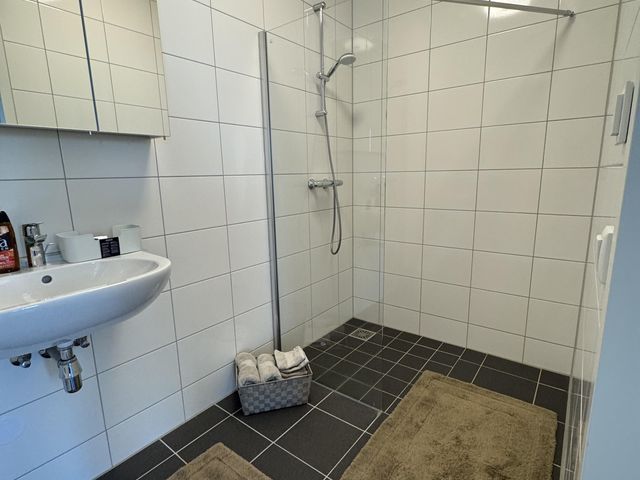 Kolonel Millerstraat 62E01, Maastricht