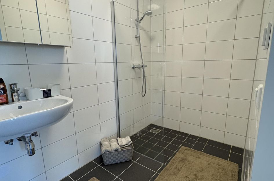 Kolonel Millerstraat 62E01
