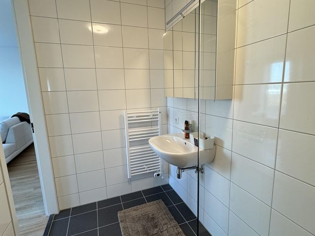 Kolonel Millerstraat 62E01, Maastricht