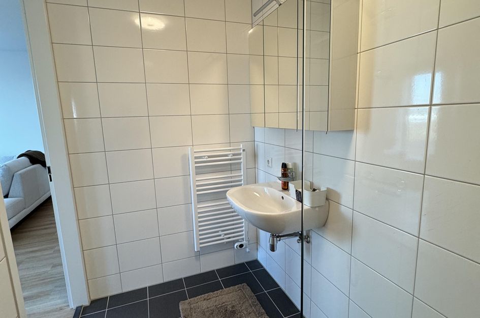Kolonel Millerstraat 62E01