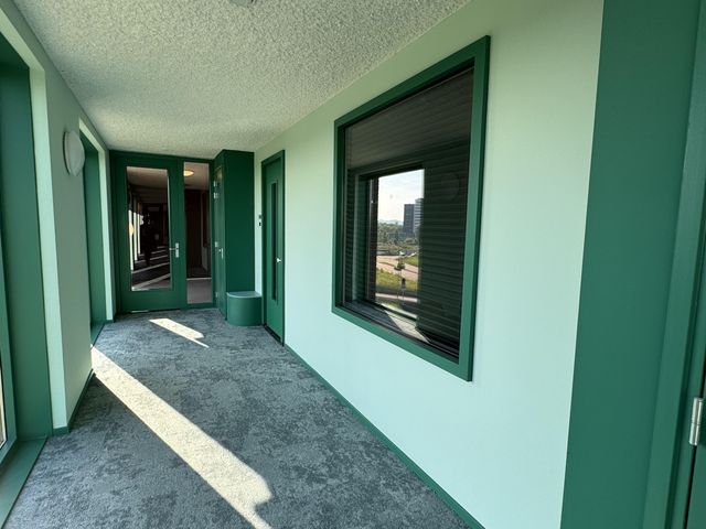 Kolonel Millerstraat 62E01, Maastricht
