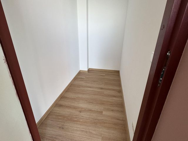 Kolonel Millerstraat 62E01, Maastricht