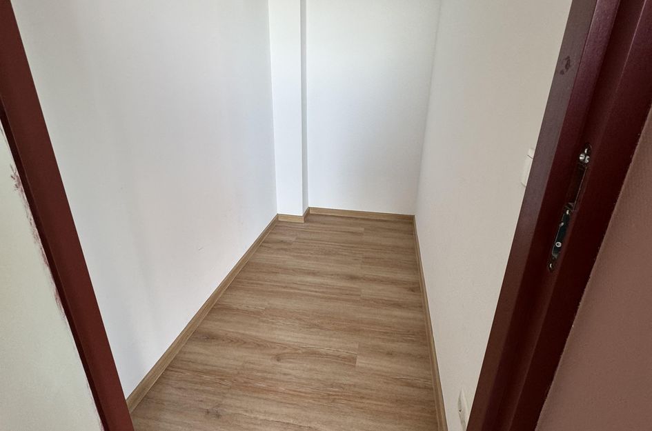 Kolonel Millerstraat 62E01