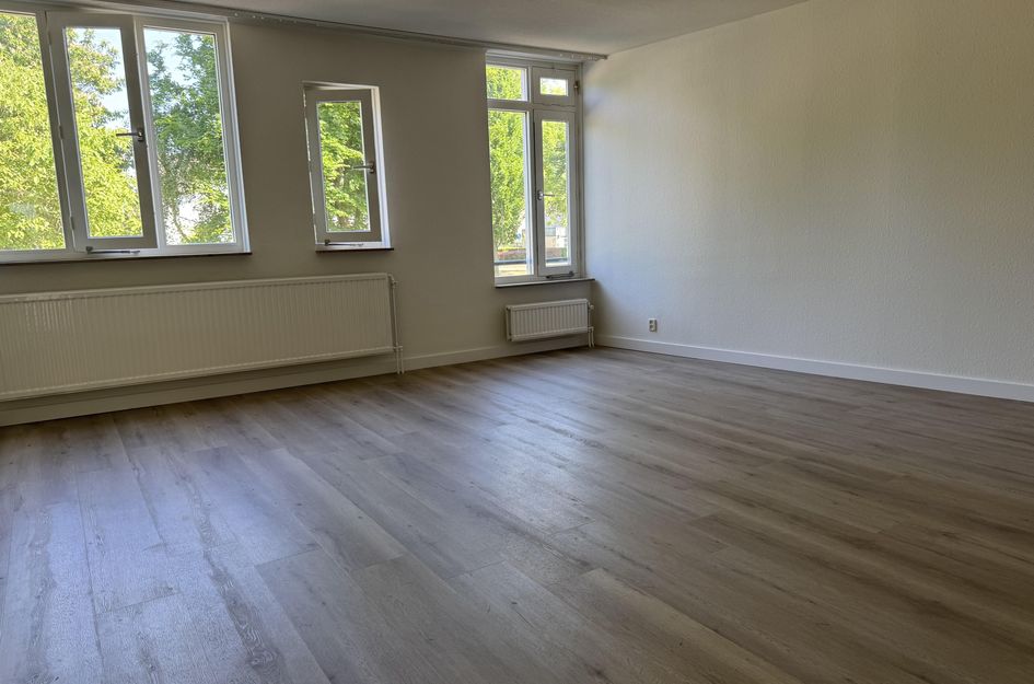 Lage Kanaaldijk 16D