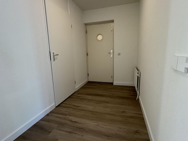 Lage Kanaaldijk 16D, Maastricht