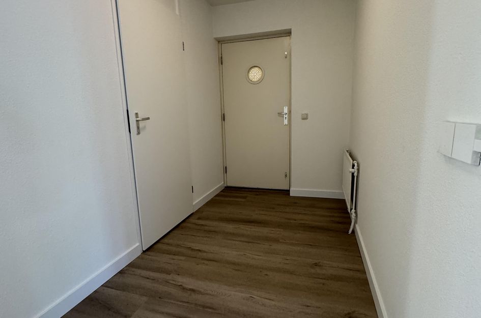 Lage Kanaaldijk 16D