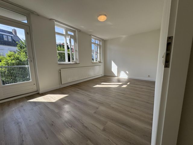 Lage Kanaaldijk 16D, Maastricht