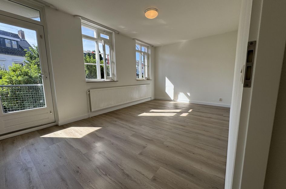 Lage Kanaaldijk 16D