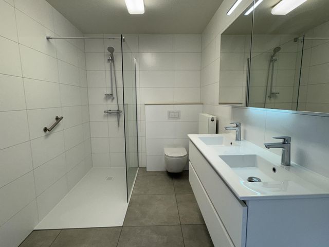Lage Kanaaldijk 16D, Maastricht