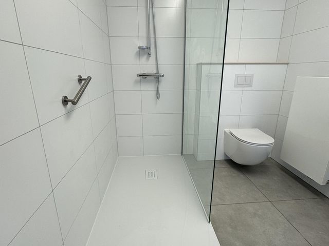Lage Kanaaldijk 16D, Maastricht