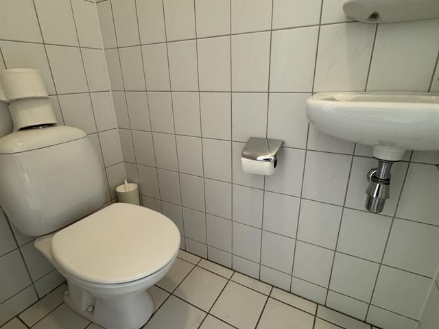 Lage Kanaaldijk 16D, Maastricht