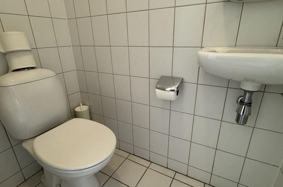 Lage Kanaaldijk 16D
