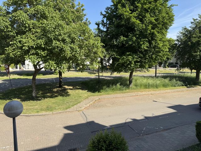 Lage Kanaaldijk 16D, Maastricht