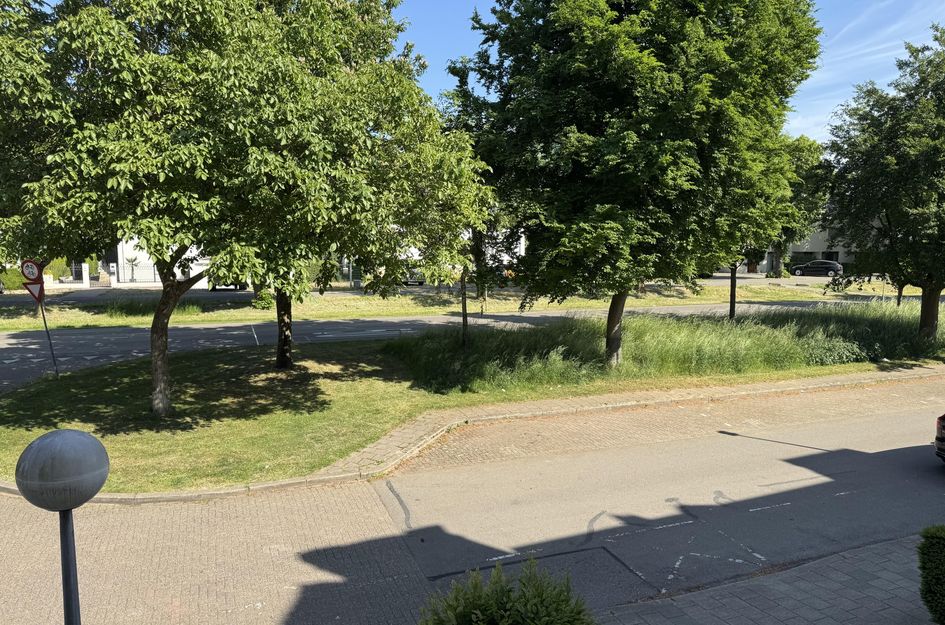 Lage Kanaaldijk 16D