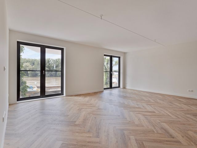 Nieuwstraat 95, Arnhem