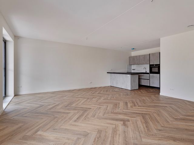 Nieuwstraat 95, Arnhem