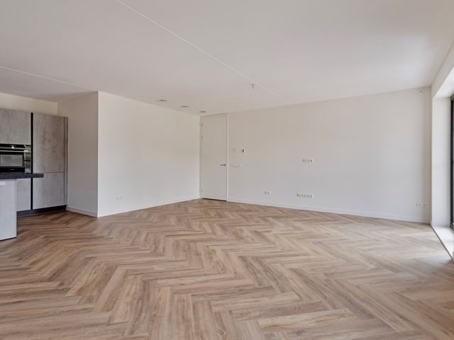 Nieuwstraat 95, Arnhem