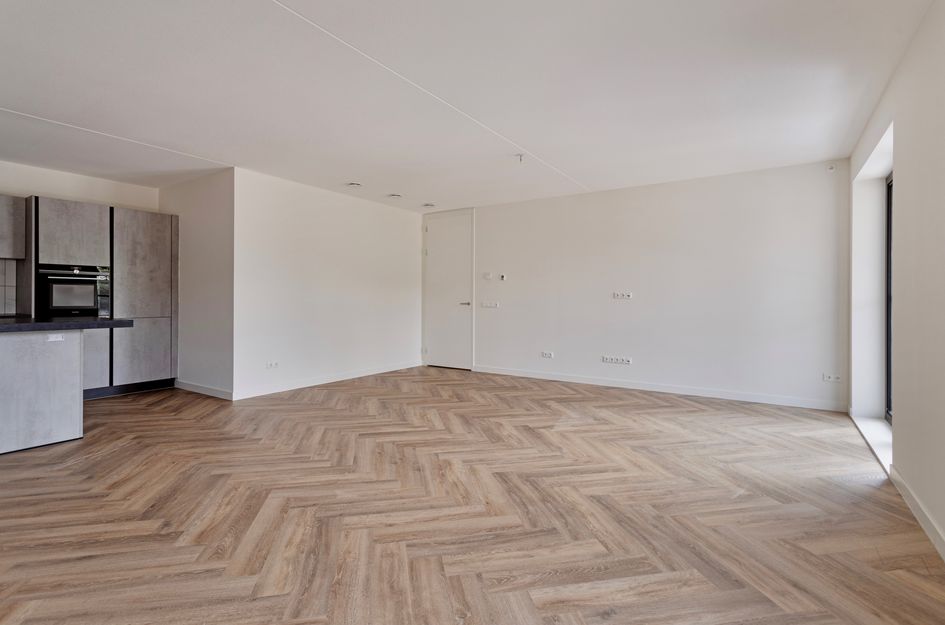 Nieuwstraat 95