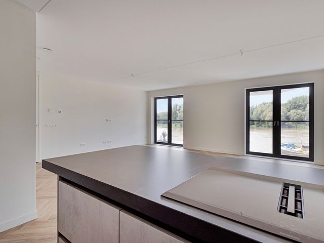 Nieuwstraat 95, Arnhem