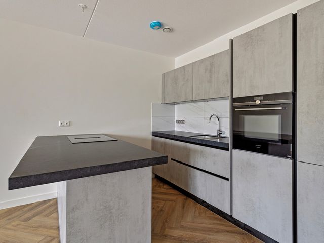 Nieuwstraat 95, Arnhem