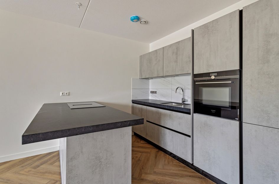 Nieuwstraat 95