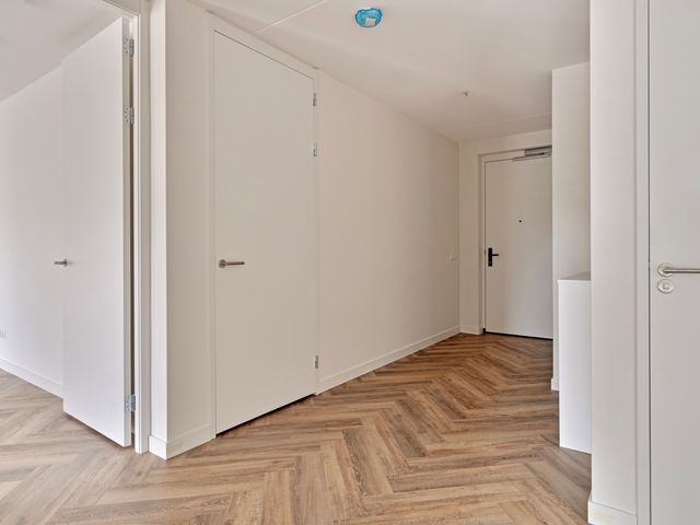 Nieuwstraat 95, Arnhem