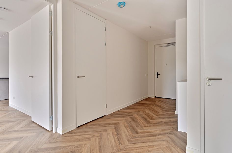 Nieuwstraat 95